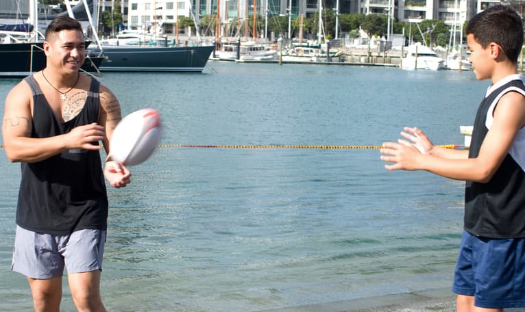 New legislation passes to allow ECEC access to PEV and PALM scheme families