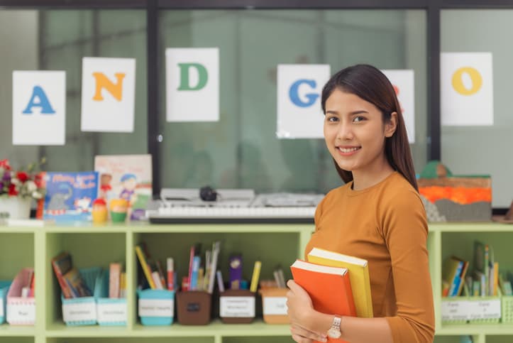 Staff waivers hit another record high – workforce shortages still a problem for ECEC