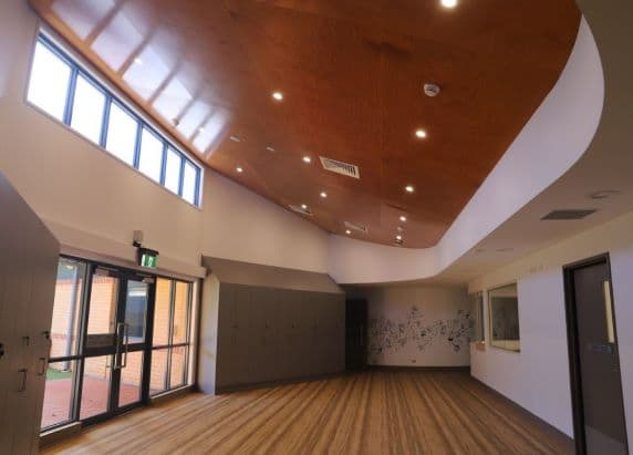 Early parenting support boosted for families in South West Sydney