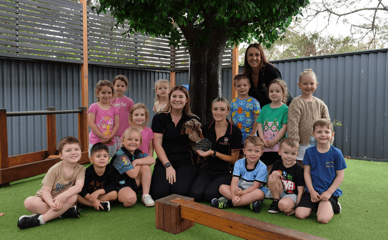 Munch & Move Services of the Year announced