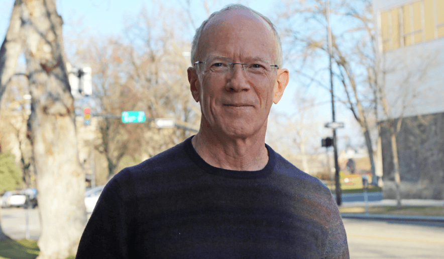 Quality ECEC systems are the benchmark for successful education policy making