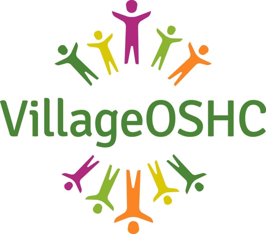 ECEC Provider in Focus: Village OSHC