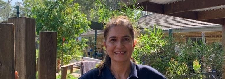 TAFE NSW responds to ECEC demand and supports local migrants to forge great careers