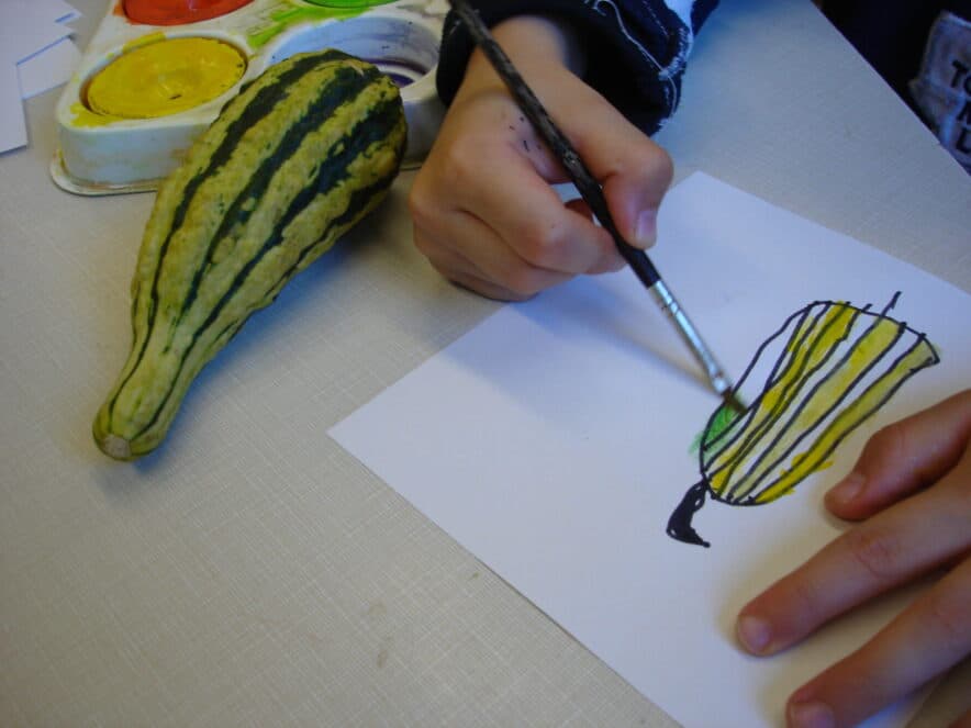 Explorers Early Learning to take Reggio Emilia study tour