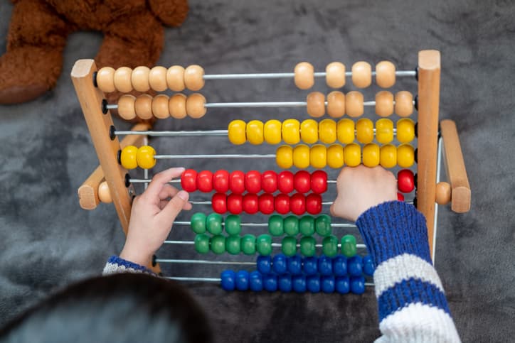 Challenges in achieving Exceeding ratings and other key trends highlighted in 2023 NQF Annual Report