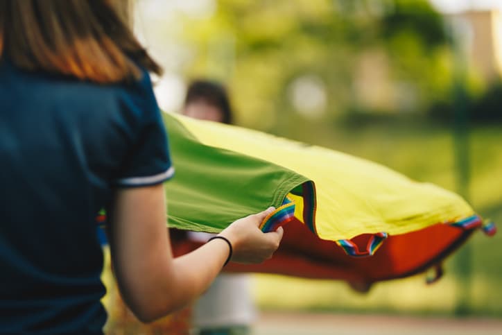 CCC commends Victorian Government for early learning funding commitment