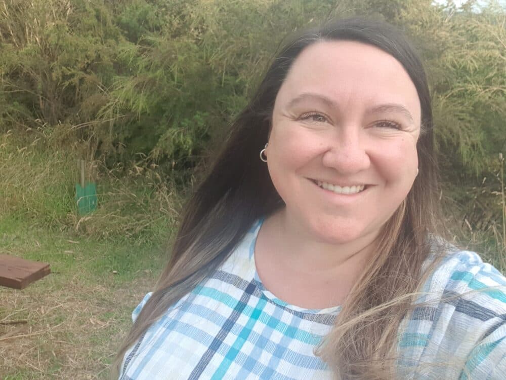 Genius Childcare appoints new National Pedagogy and Training Leader