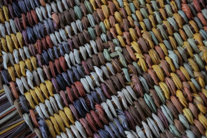 Reconciliation Australia CEO encourages ECEC to take part in Narragunnawali program