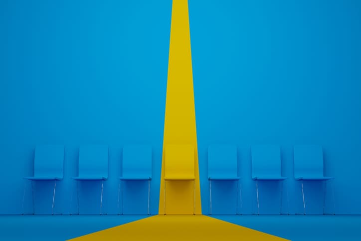 6 questions you should be ready to answer to smash that job interview