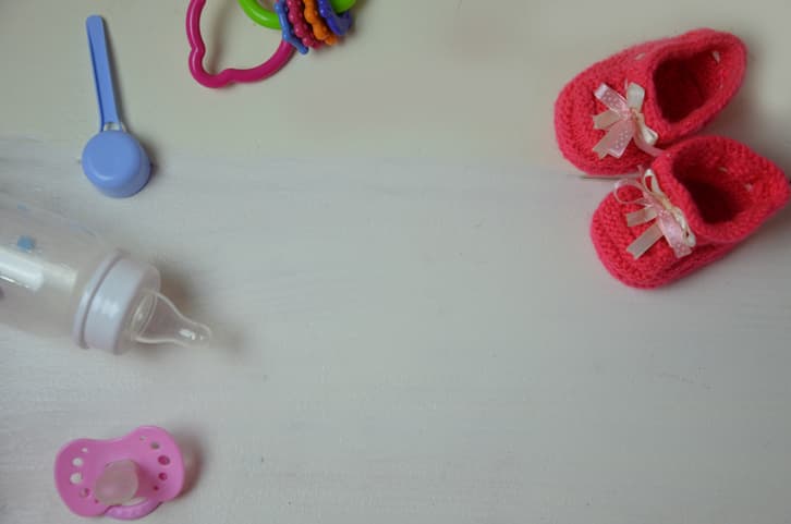 Daniel Andrews secures third term as Victorian premier with significant pledges for ECEC