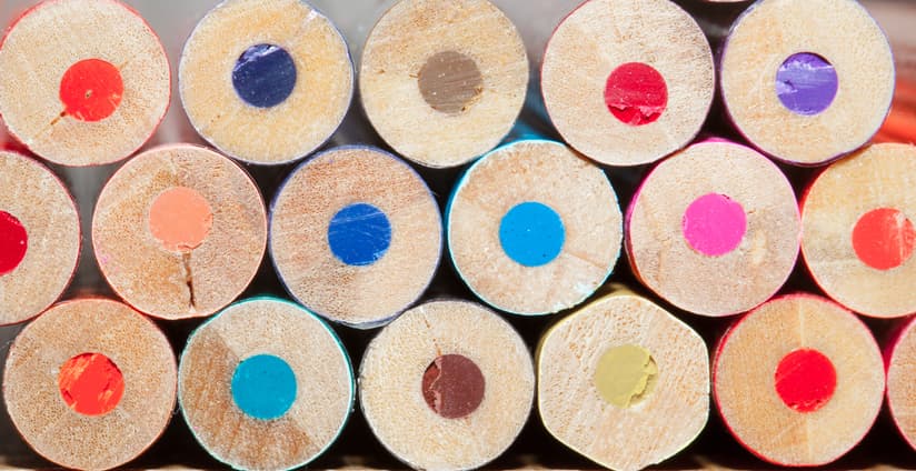 Alannah & Madeline Foundation appoints Prime Minister as National Patron