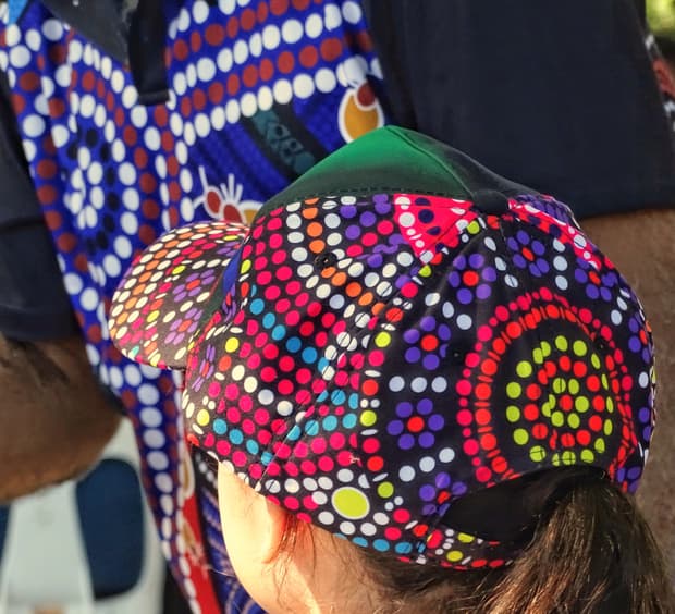 SNAICC welcomes funding to improve First Nations access to ECEC