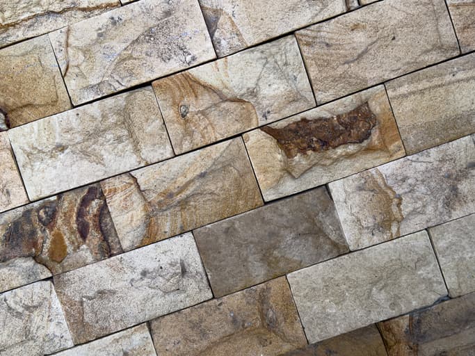 Substantial funding increases, LDC enrolment growth and big rise in confirmed breaches key highlights of ROGS 2022-23 report