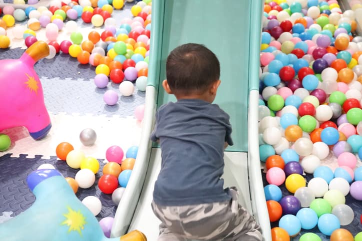 Tas Labor candidate says ECEC sector needs reform due to staffing crisis and high costs