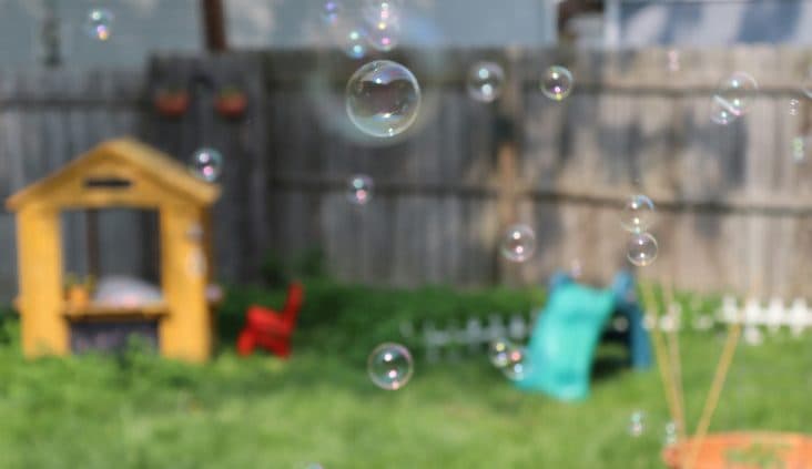 ECEC services set to be included under amended Disability Standards for Education