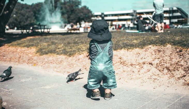 Tracy Beaton appointed as Victoria’s new Principal Commissioner for Children and Young People