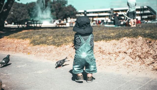 Tracy Beaton appointed as Victoria’s new Principal Commissioner for Children and Young People