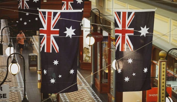 Australia Day Honours 2026: Two early childhood leaders recognised nationally