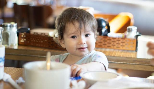 Early Years Support Program strengthens ACCO‑Led Early Childhood Sector