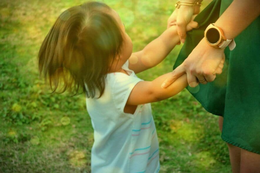 One in ten children still missing out on early learning, advocates say