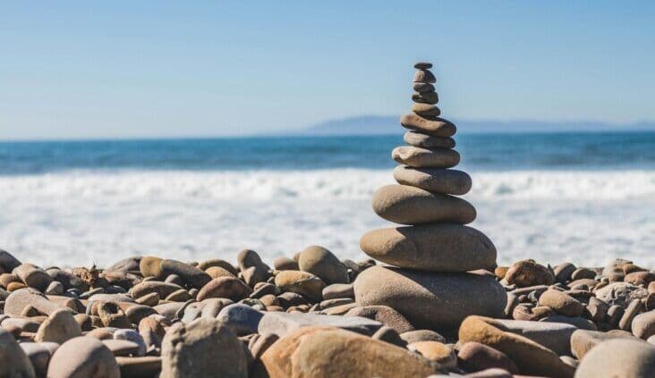 Australia ranks 8th globally for life-work balance and leads with highest minimum wage: New remote study