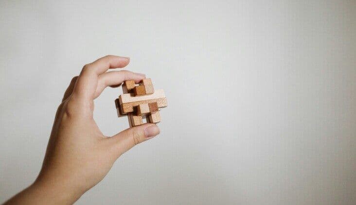 NSW launches compliance blitz to enforce transparency reforms in early learning services