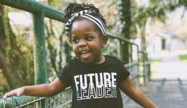 NQF Annual Report 2025: Quality gains continue, but sector faces compliance pressures and persistent equity gaps