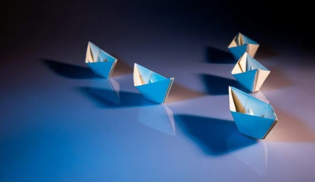 Camp Australia appoints Craig Napier as new CEO amid sector-wide leadership shifts