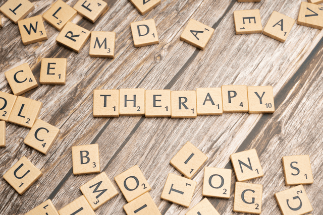 Mayfield launches ‘Mayfield 360’ to integrate allied health into early learning network