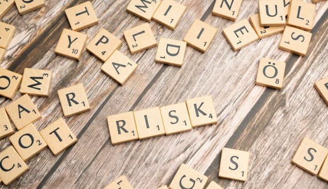 Free governance and risk tools available for ECEC providers