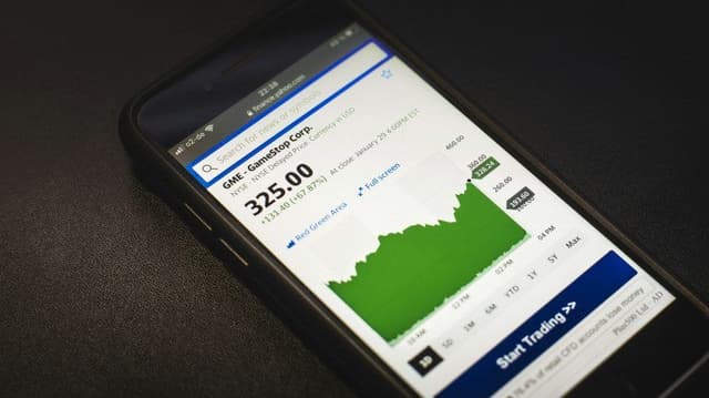 Soul Pattinson lifts stake in G8 Education, increases voting power to 7.85 per cent