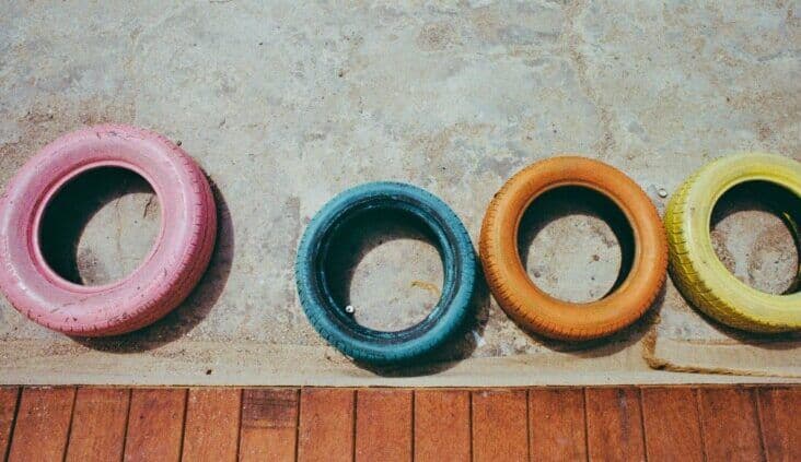 Childcare properties continue strong run in national commercial auction series