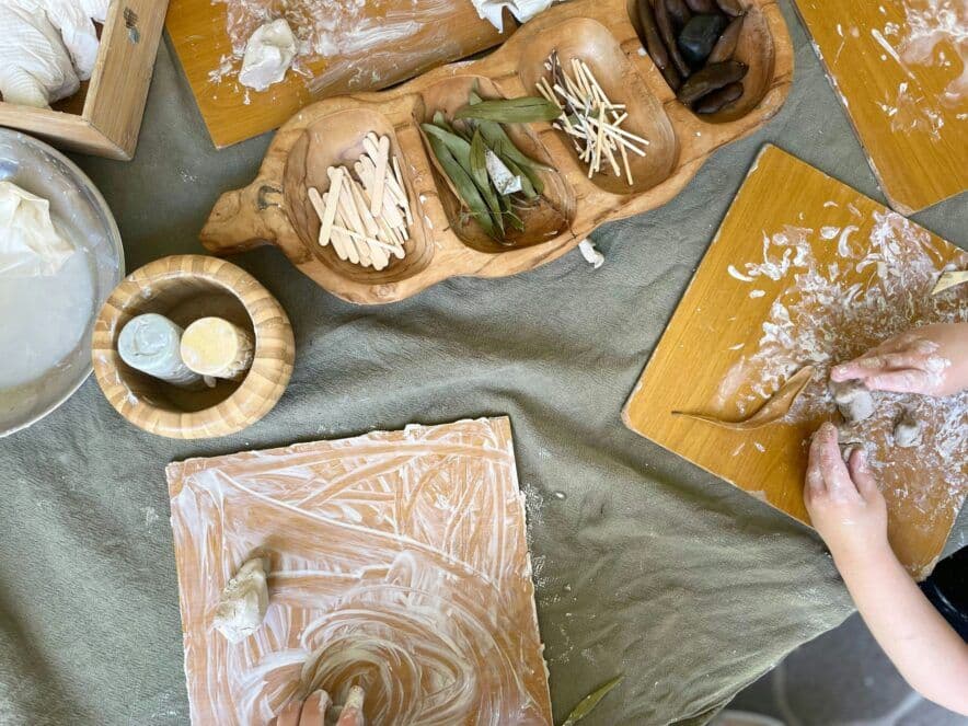 SNAICC releases Family Matters Report finding flaws in Child Protection systems