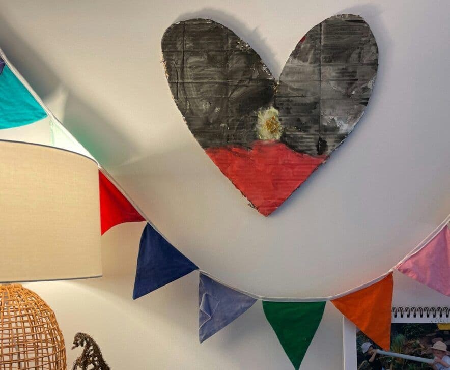 SNAICC has called for a new early learning and care services model