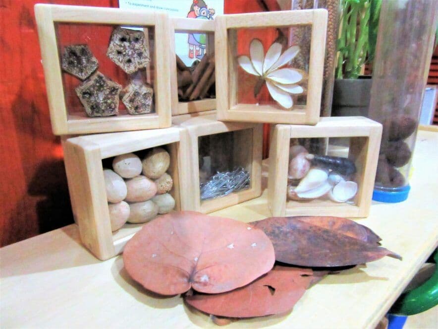 As Australia’s Budget shows ECEC progress, NZ ECTs are rallying to prevent pay cuts