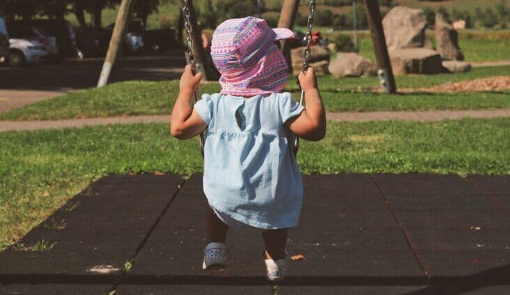 National continuous checking system to support national WWCC reform