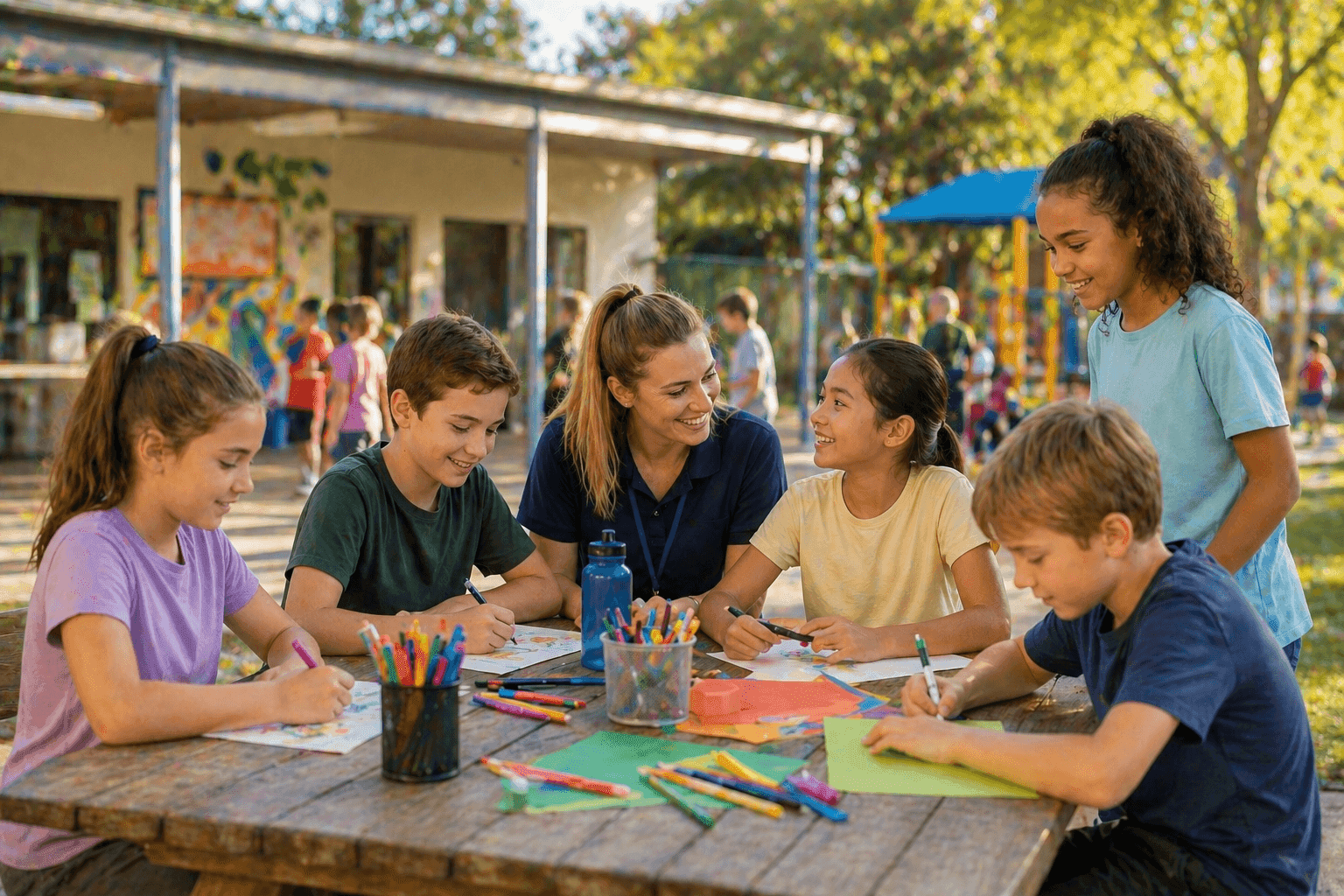 WA invests in workforce stability with $750,000 in grants for early childhood education