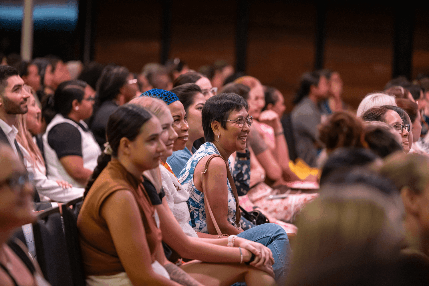 Child Australia unveils speaker line-up for Little People, Big Dreams Conference