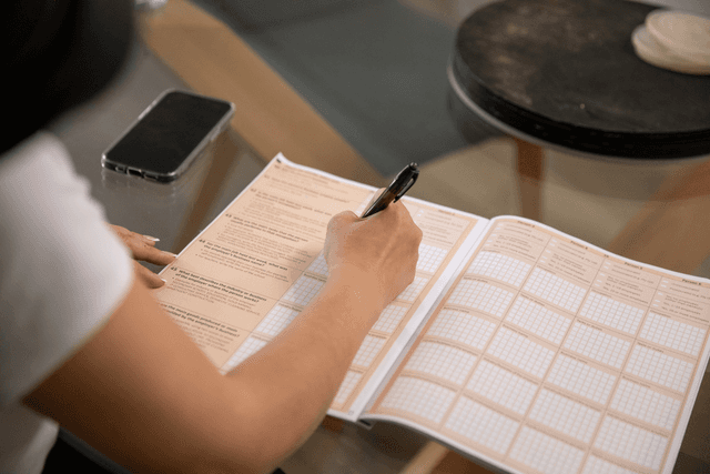 The parent's guide to the 2026 Census: why every family counts on 11 August