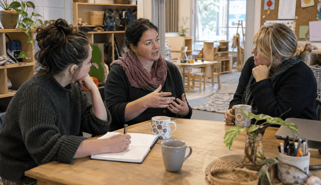 Evolve Early Learning secures order extending ECEC multi-employer agreement coverage