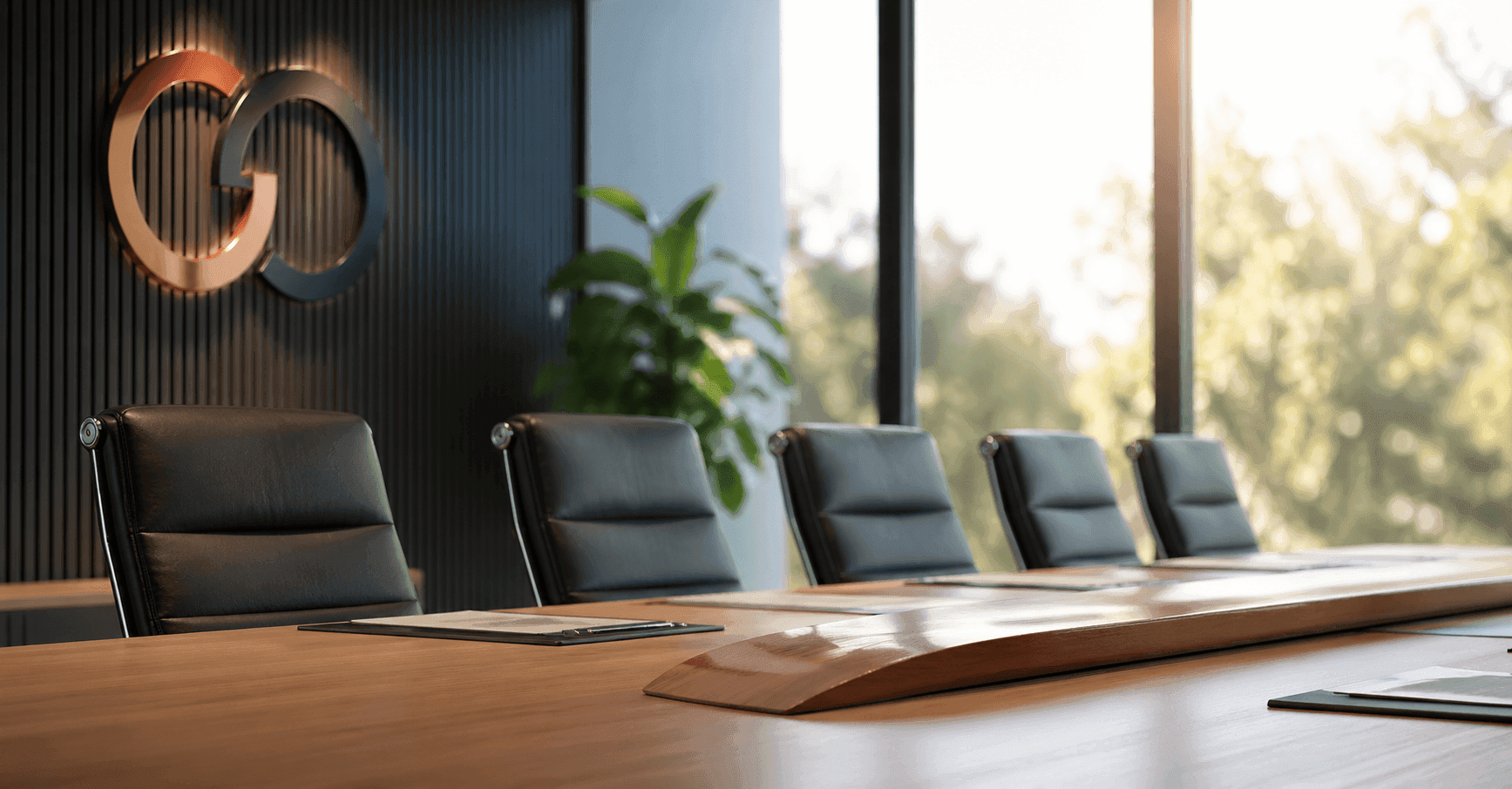 G8 Education shareholders endorse board, strategy and remuneration framework