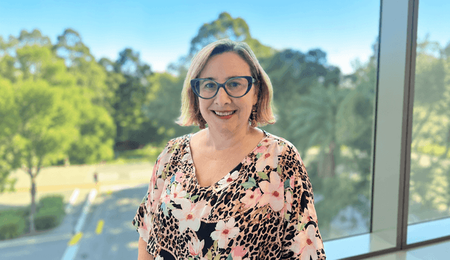 Workforce wellbeing in focus as OAC introduces pregnancy loss support