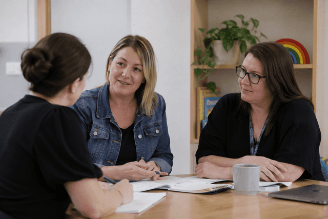 Queensland updates complaints management guidance for ECEC services