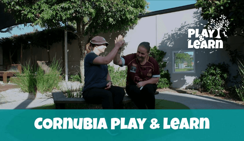 24 years, one centre, countless lives changed: sisters reflect on a lifetime of caring at Play and Learn Cornubia