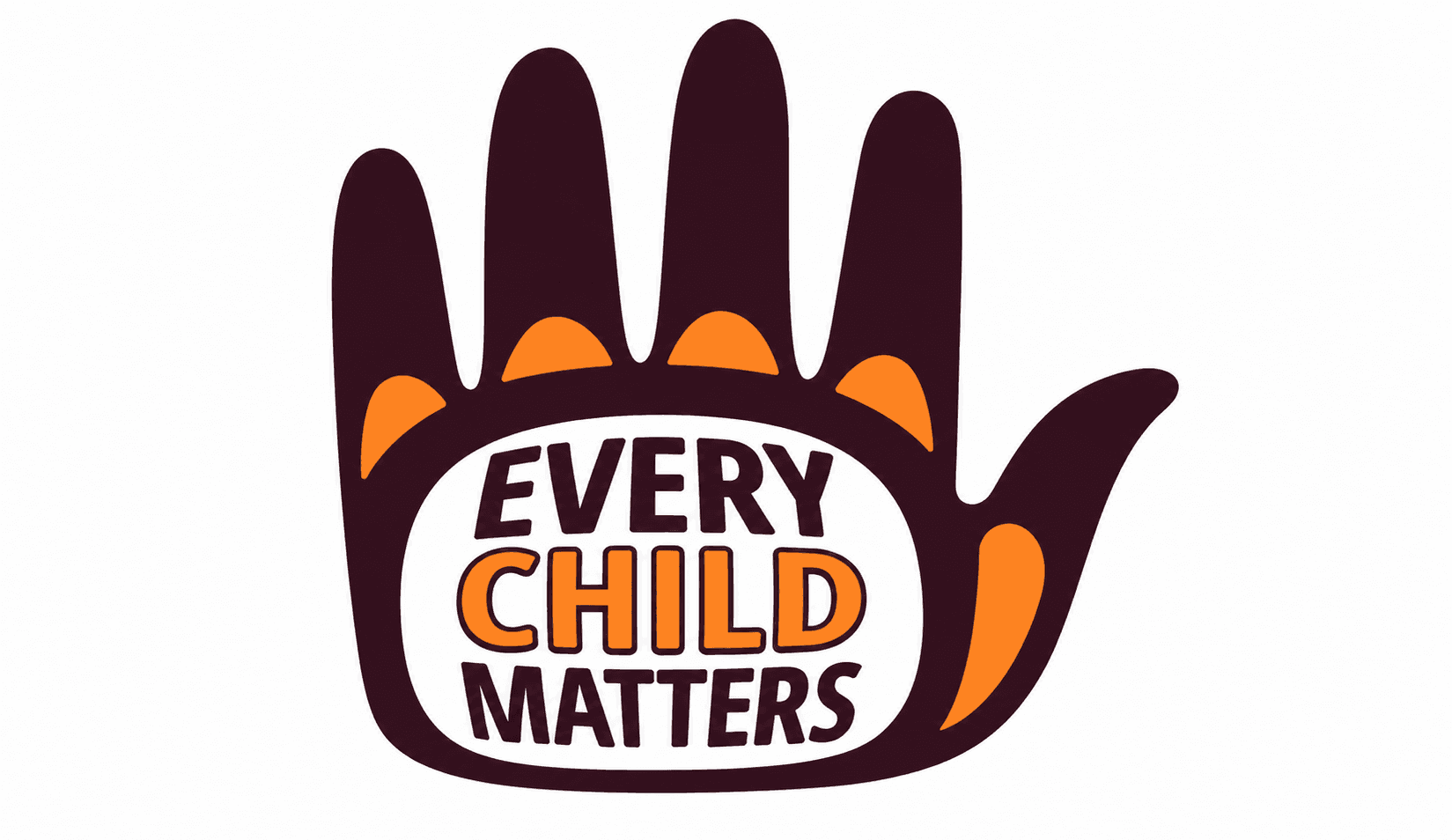SNAICC warns NT's Every Child Matters Bill will make children less safe