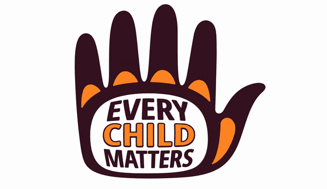 SNAICC warns NT's Every Child Matters Bill will make children less safe