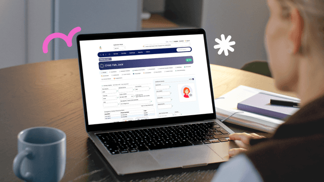 Kidsoft enters new era with modernised platform and long-term investment roadmap