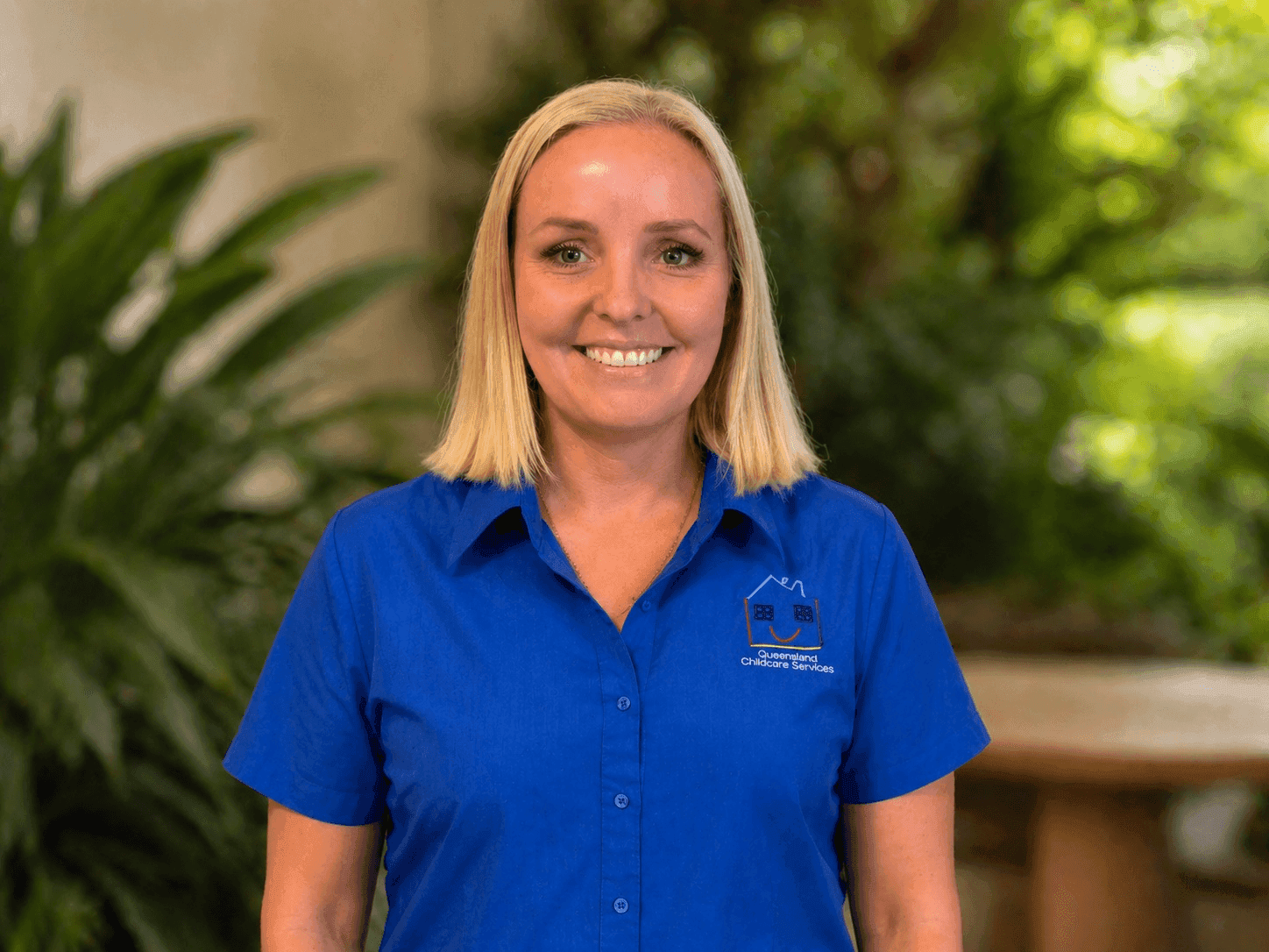 Winston Glades Centre Director selected as 2026 Children’s Rights Queensland Ambassador