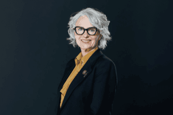 HESTA announces CEO appointment