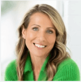 Lynda Salvo